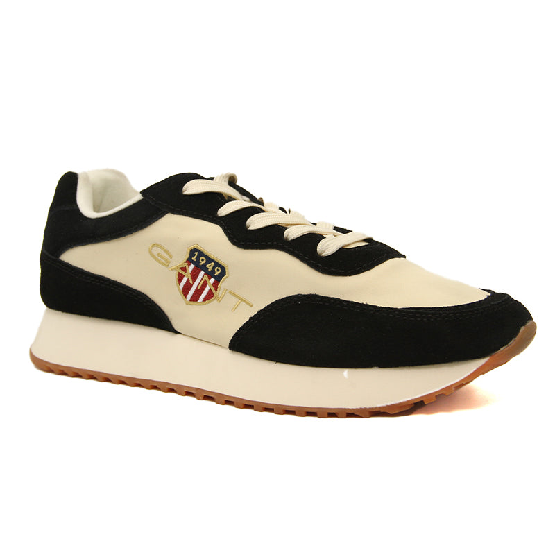 GANT WOMEN SHOES Size 42 ROW129