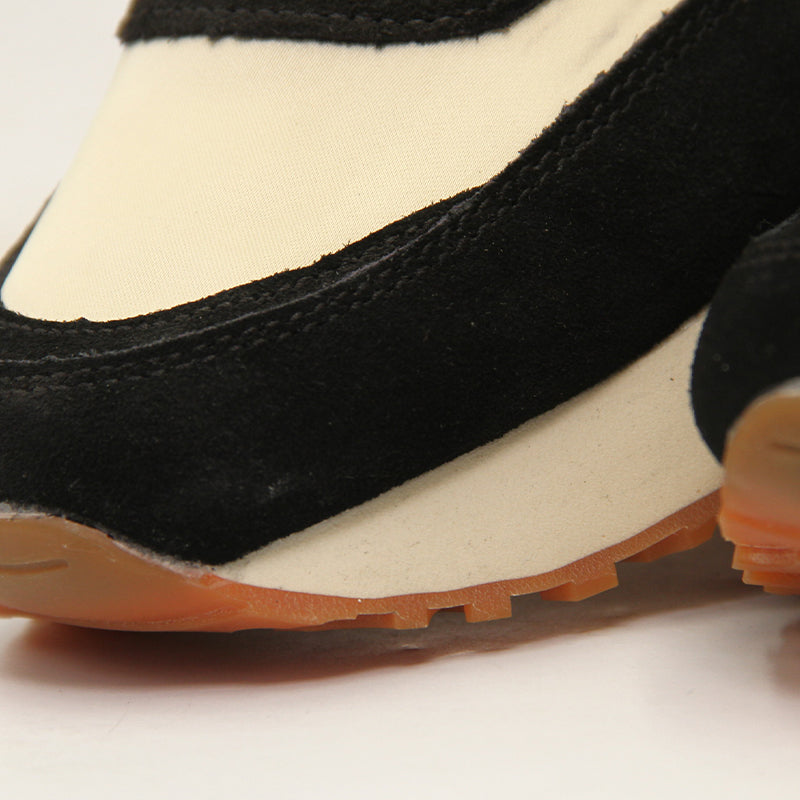 GANT WOMEN SHOES Size 42 ROW142