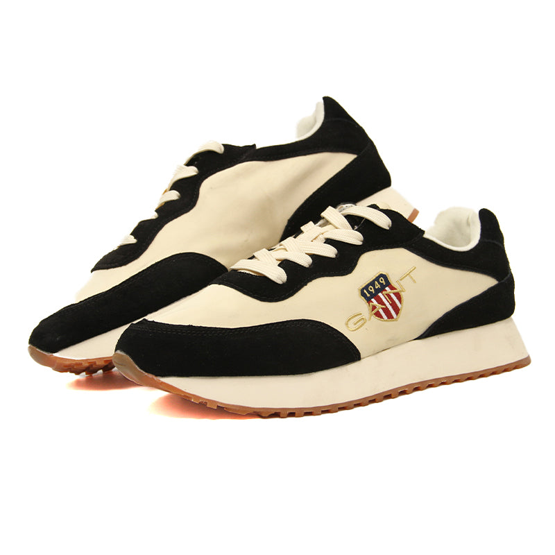 GANT WOMEN SHOES Size 42 ROW142