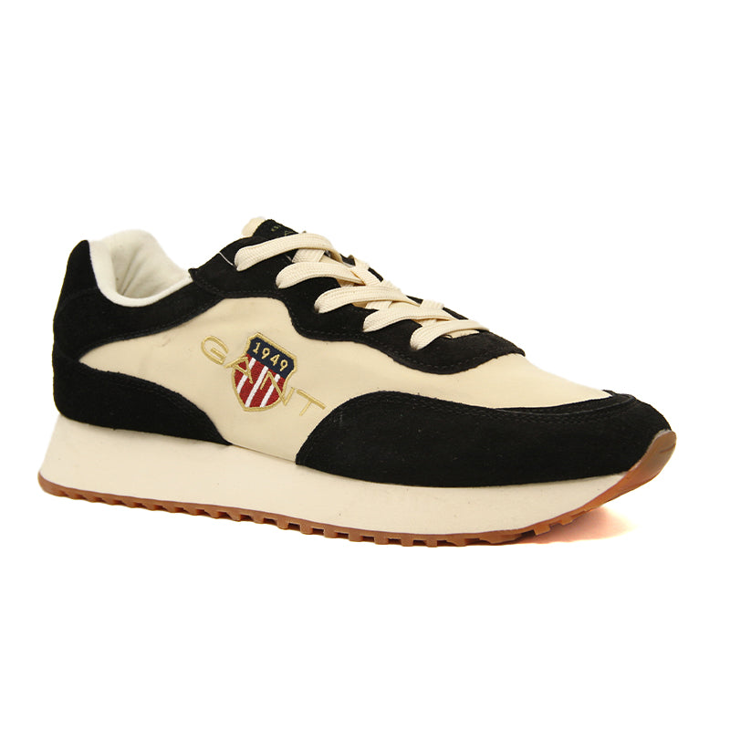 GANT WOMEN SHOES Size 42 ROW142
