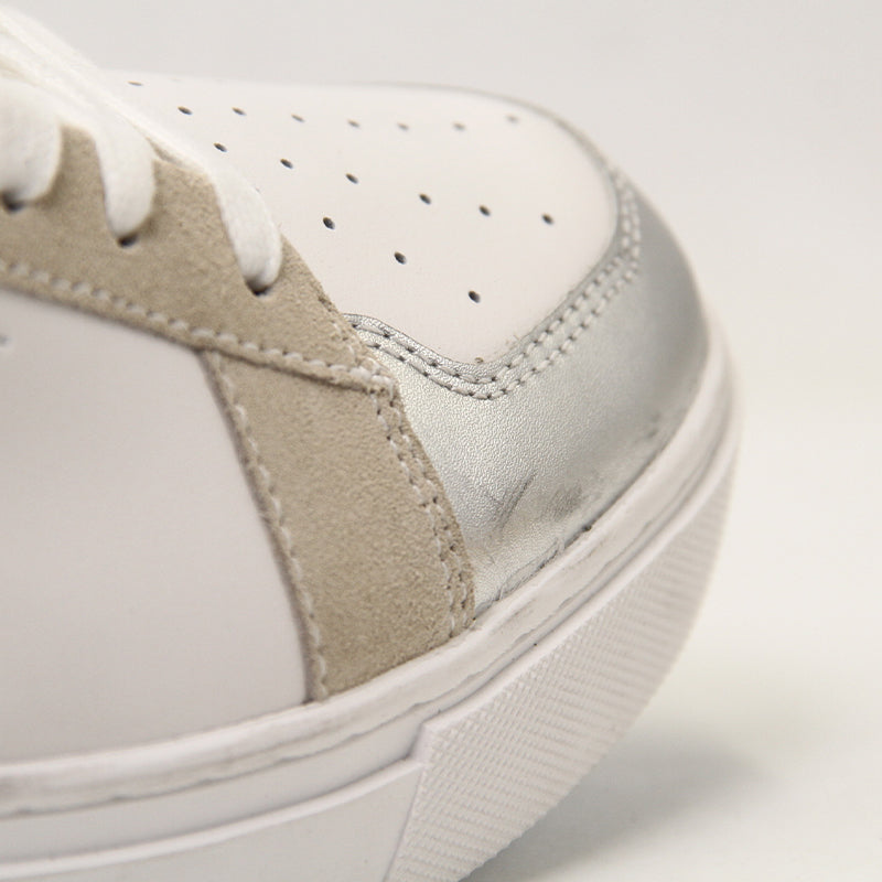 GANT WOMEN Size 39 ROW656