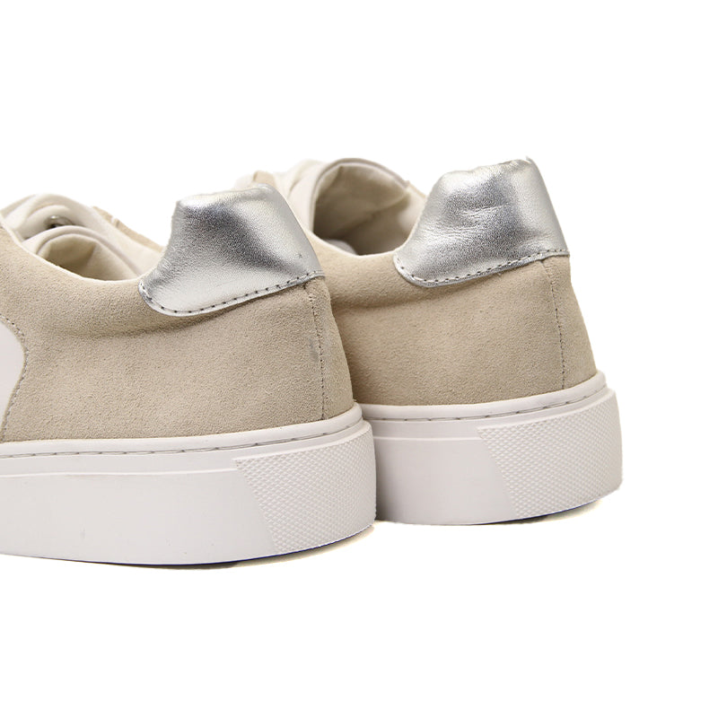 GANT WOMEN Size 39 ROW656