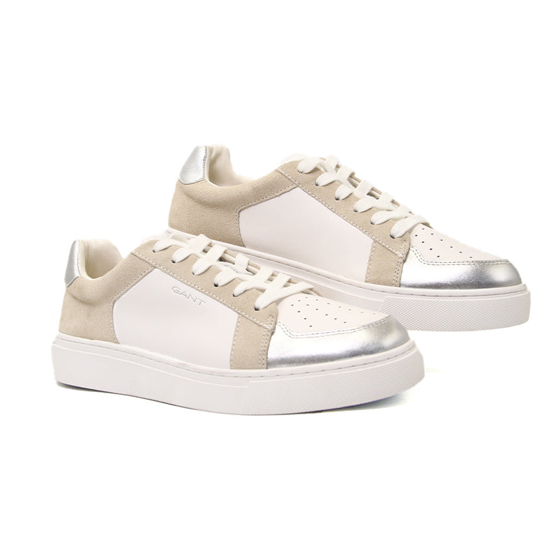 GANT WOMEN Size 39 ROW656