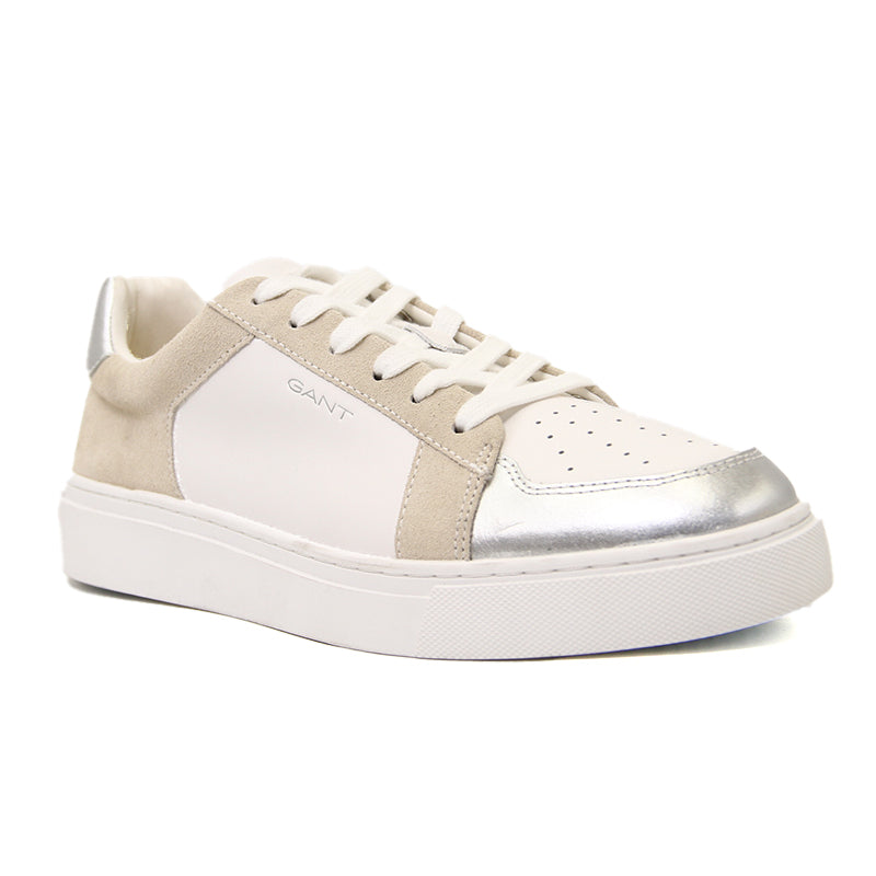 GANT WOMEN Size 39 ROW656