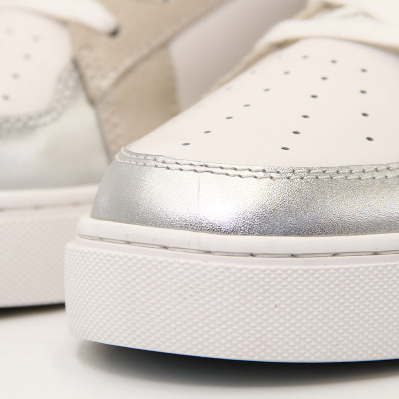 GANT WOMEN Size 39 ROW684