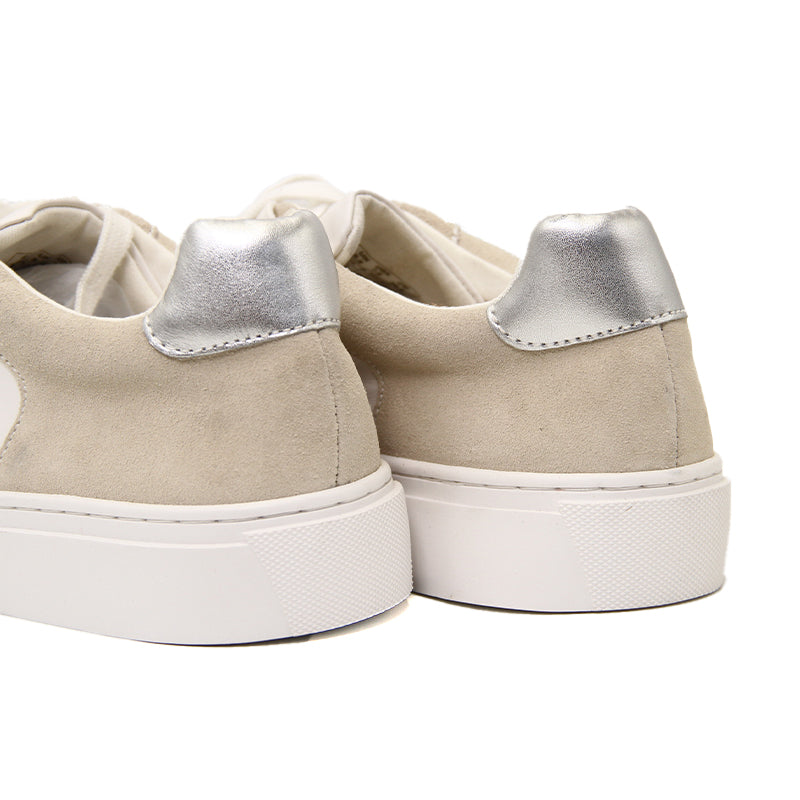 GANT WOMEN Size 39 ROW684