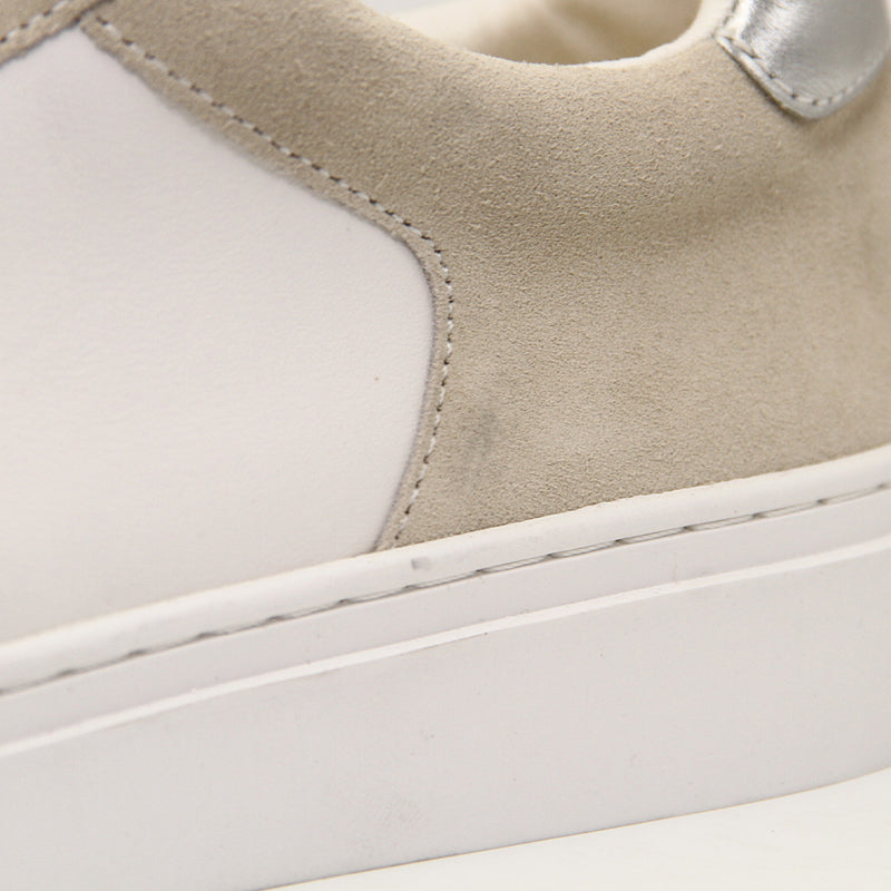 GANT WOMEN Size 39 ROW684