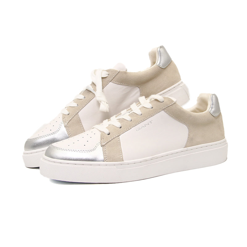 GANT WOMEN Size 39 ROW684