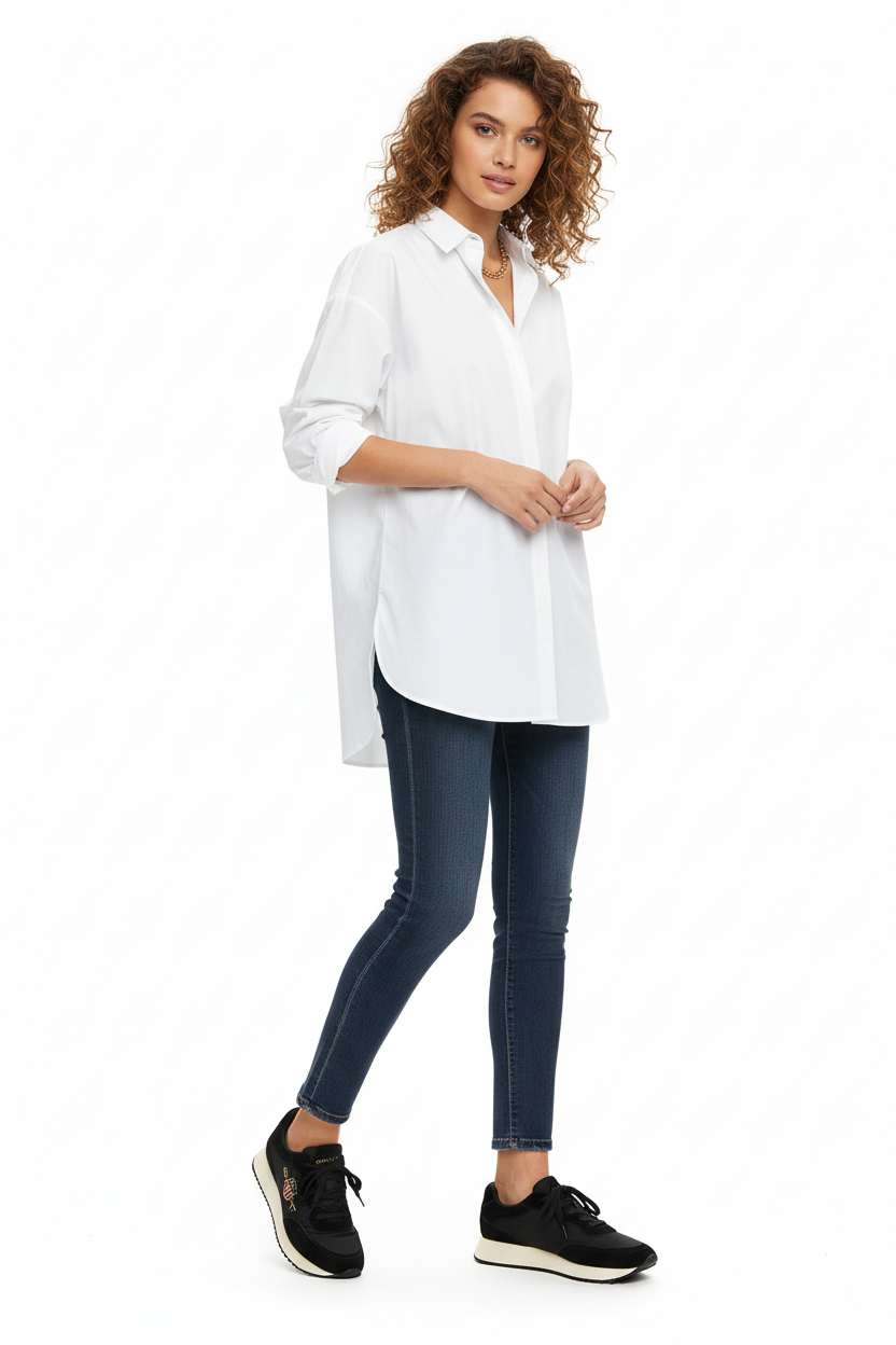 GANT WOMEN Size 39 ROW753