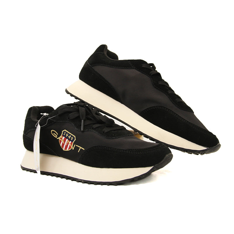 GANT WOMEN Size 39 ROW753