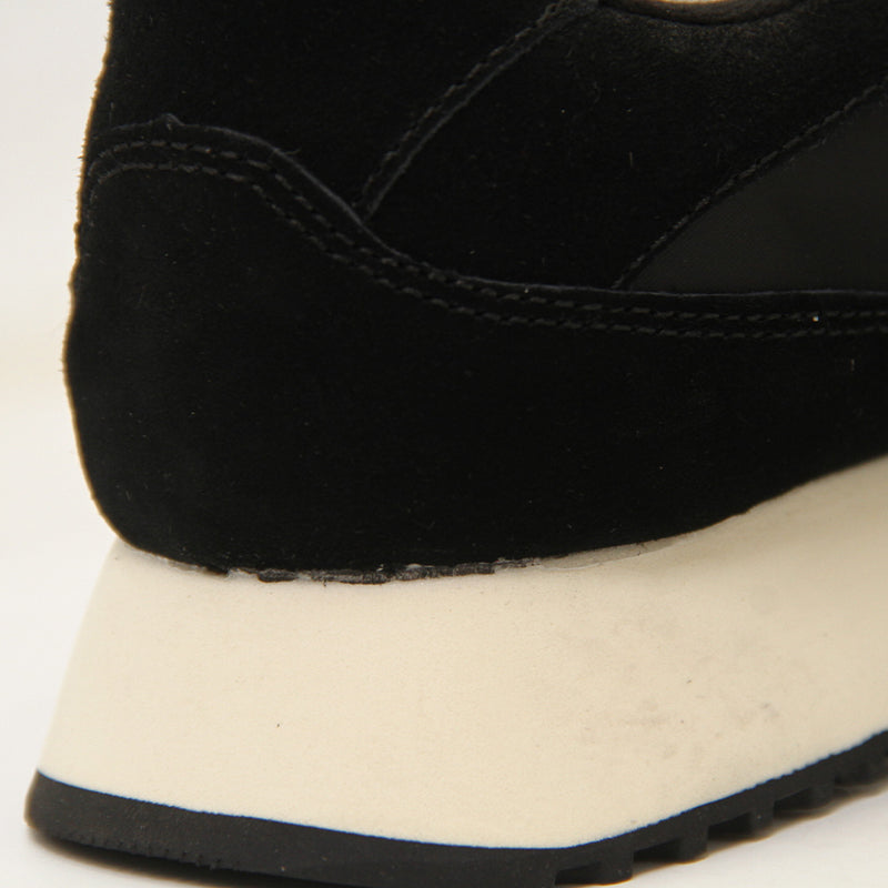GANT WOMEN Size 39 ROW754