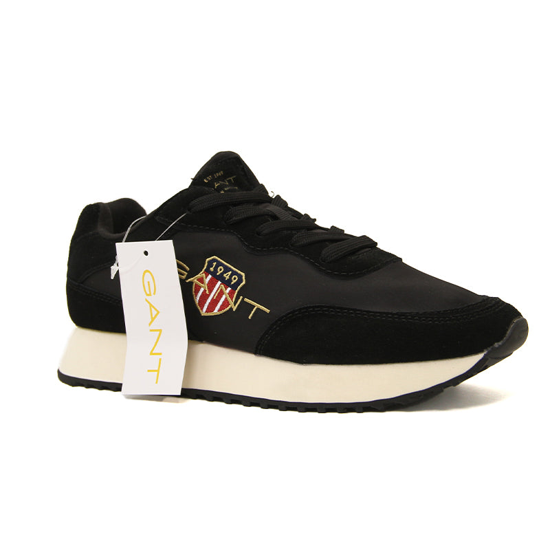 GANT WOMEN Size 39 ROW754