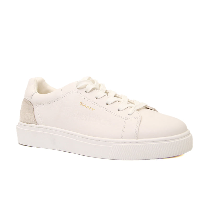 GANT WOMEN Size 39 ROW763
