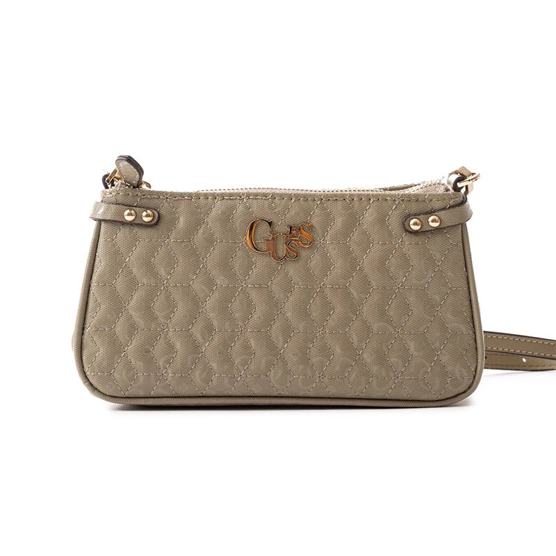 GUESS BAGS ROB224