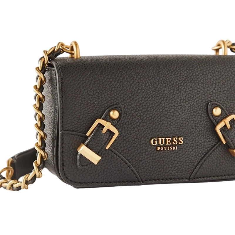 GUESS BAGS ROB621