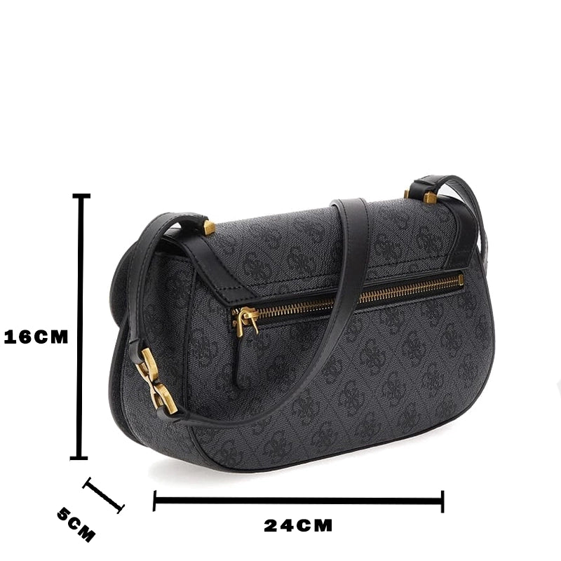 GUESS BAGS ROB590