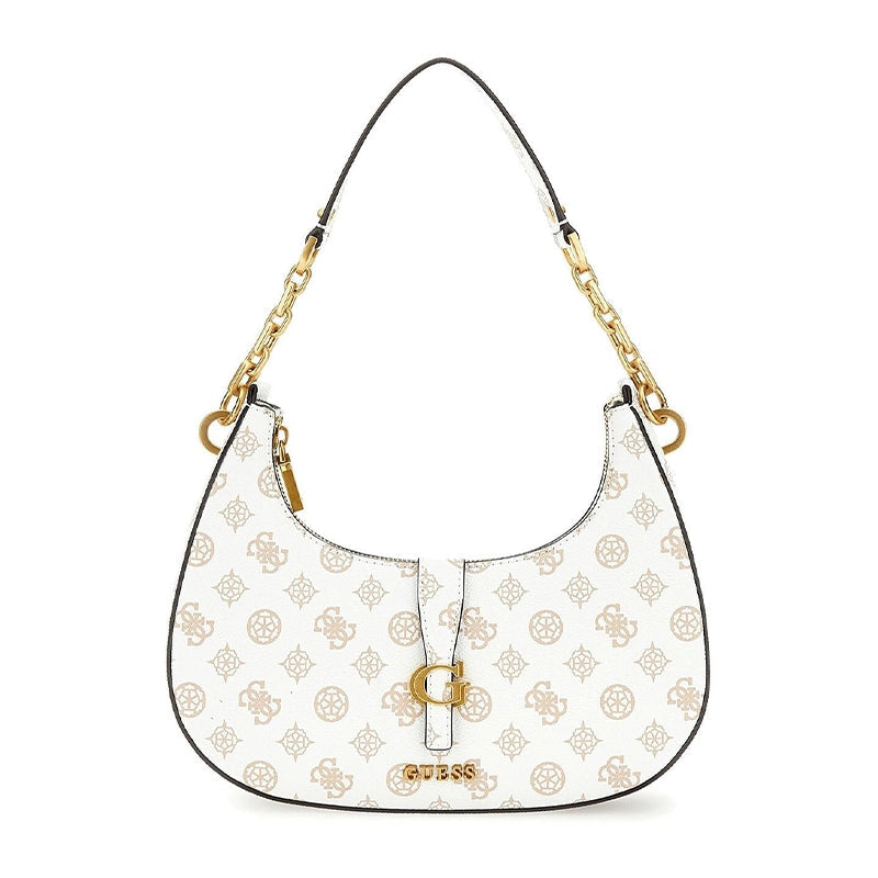 GUESS BAGS ROB387