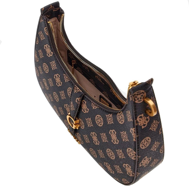 GUESS BAGS ROB384