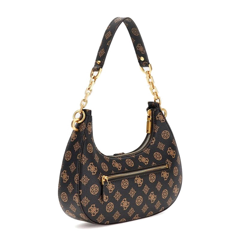GUESS BAGS ROB384