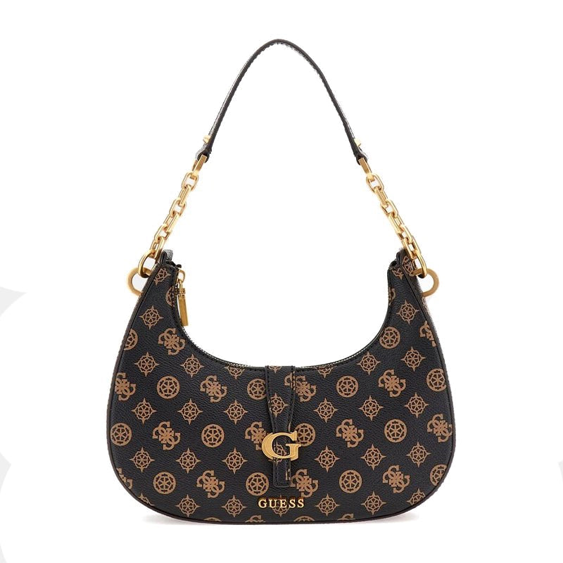 GUESS BAGS ROB384