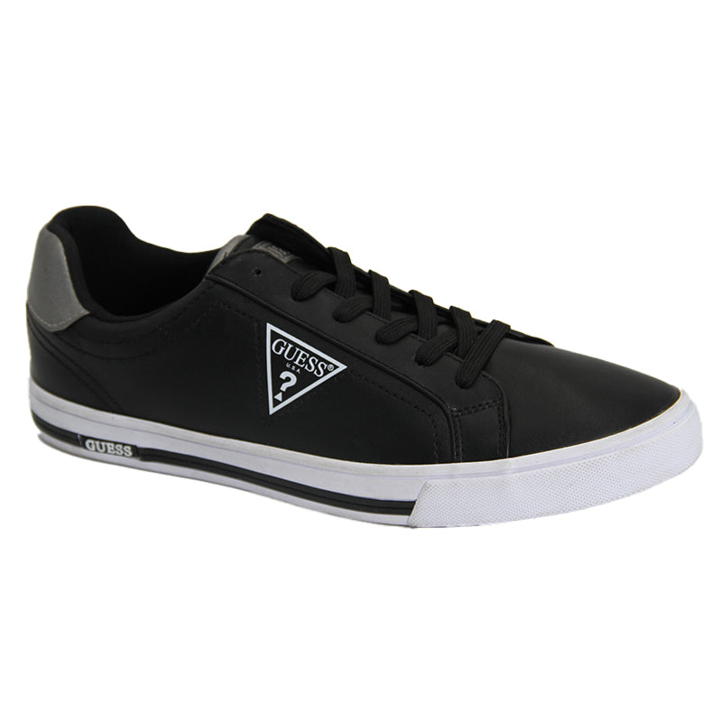 GUESS MEN SHOES Size 42 ROM371