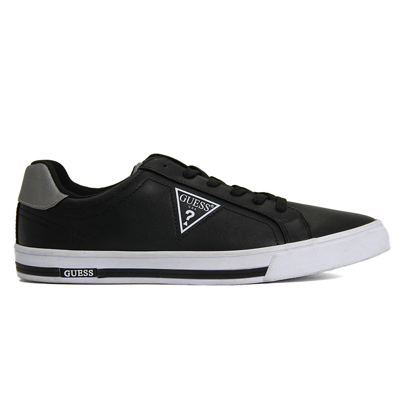 GUESS MEN SHOES Size 42 ROM371