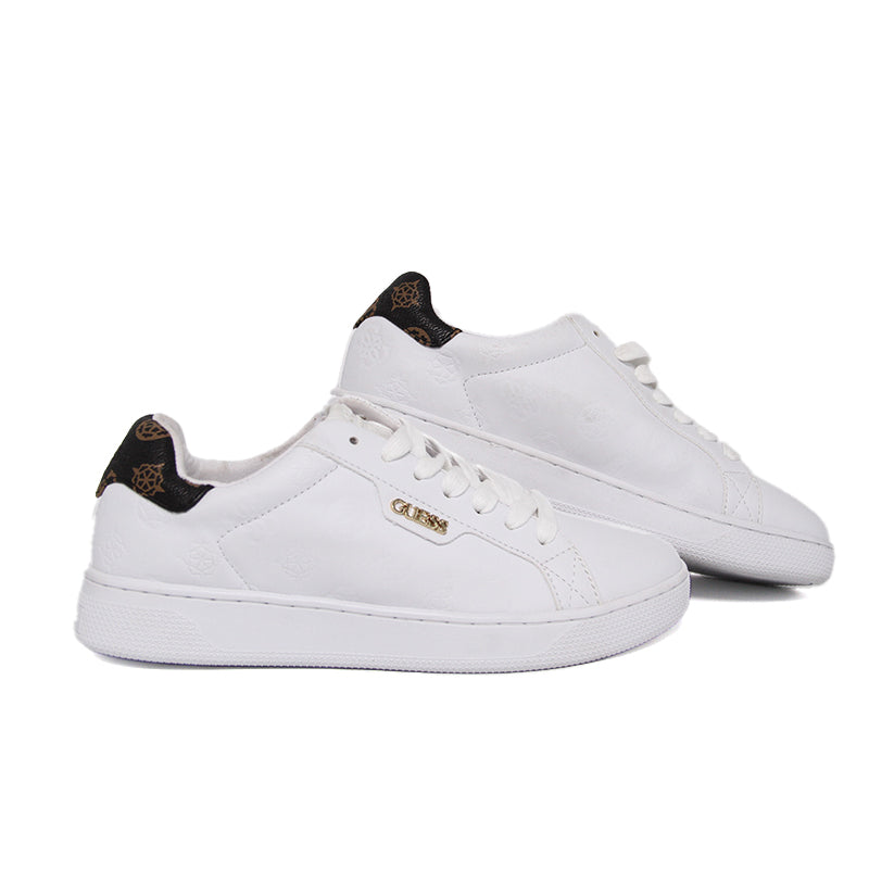 GUESS WOMEN SHOES Size 38 ROW687
