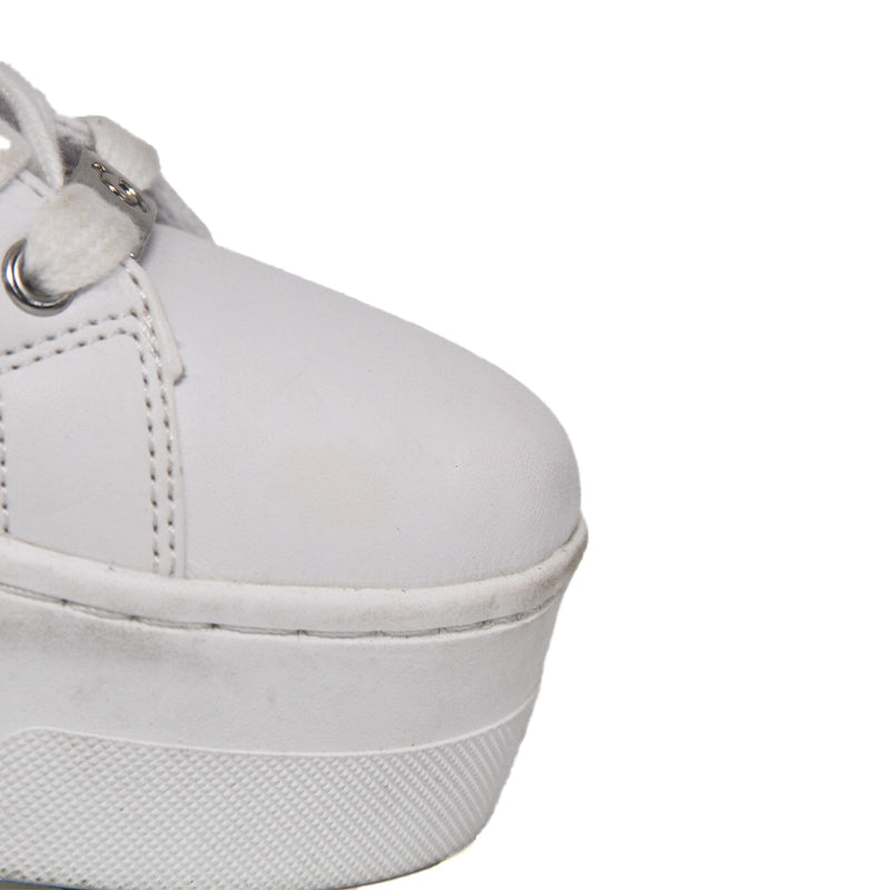 GUESS WOMEN SHOES Size 38.5 ROW531