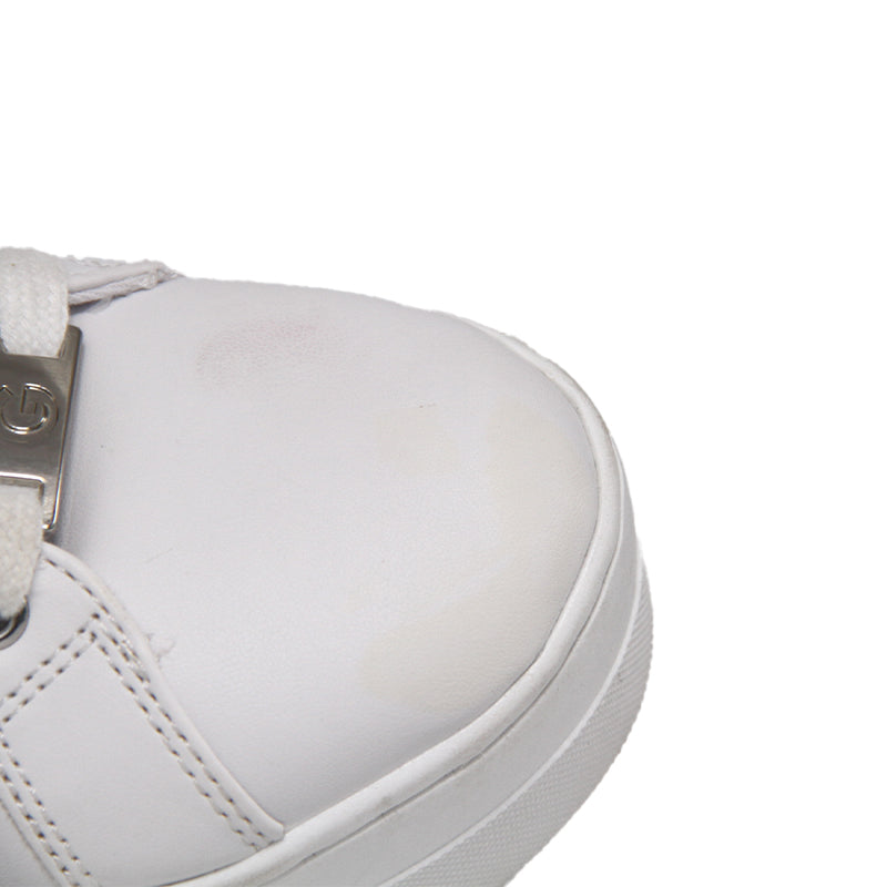 GUESS WOMEN SHOES Size 38.5 ROW531
