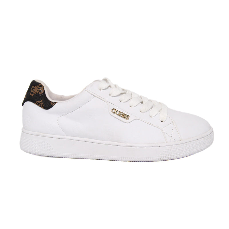 GUESS Women's SHOES Size 38.5 ROW356