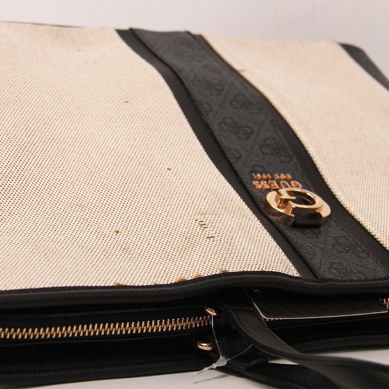 GUESS BAGS ROB17
