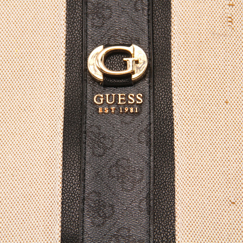 GUESS BAGS ROB17