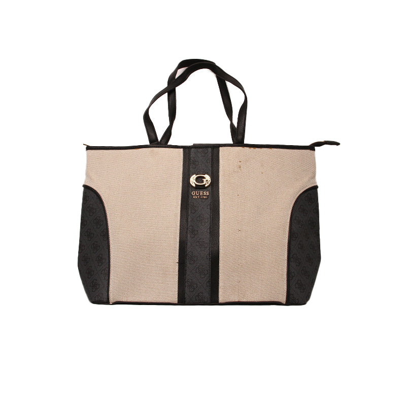 GUESS BAGS ROB17