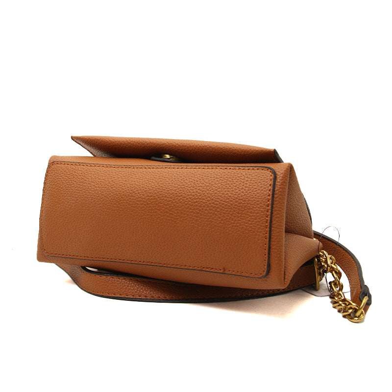 GUESS BAGS ROB26