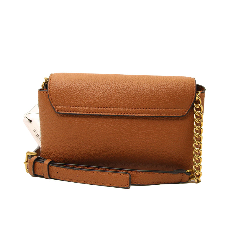 GUESS BAGS ROB26