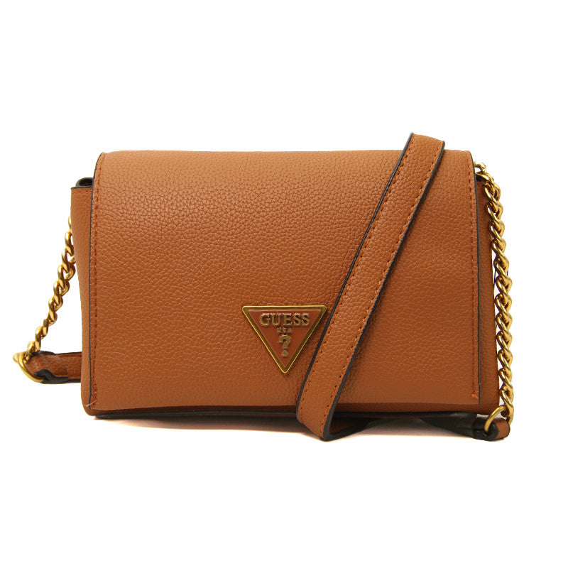 GUESS BAGS ROB26