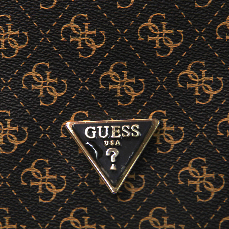 GUESS BAGS ROB293