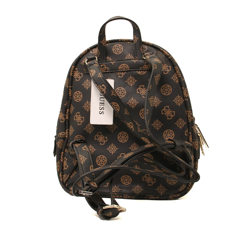 GUESS BAGS ROB307