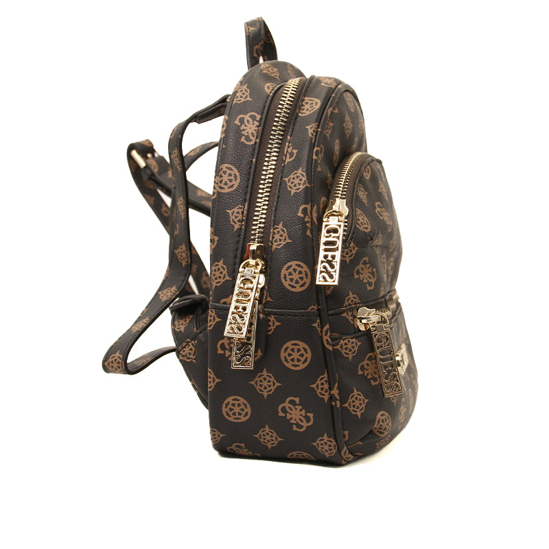 GUESS BAGS ROB307