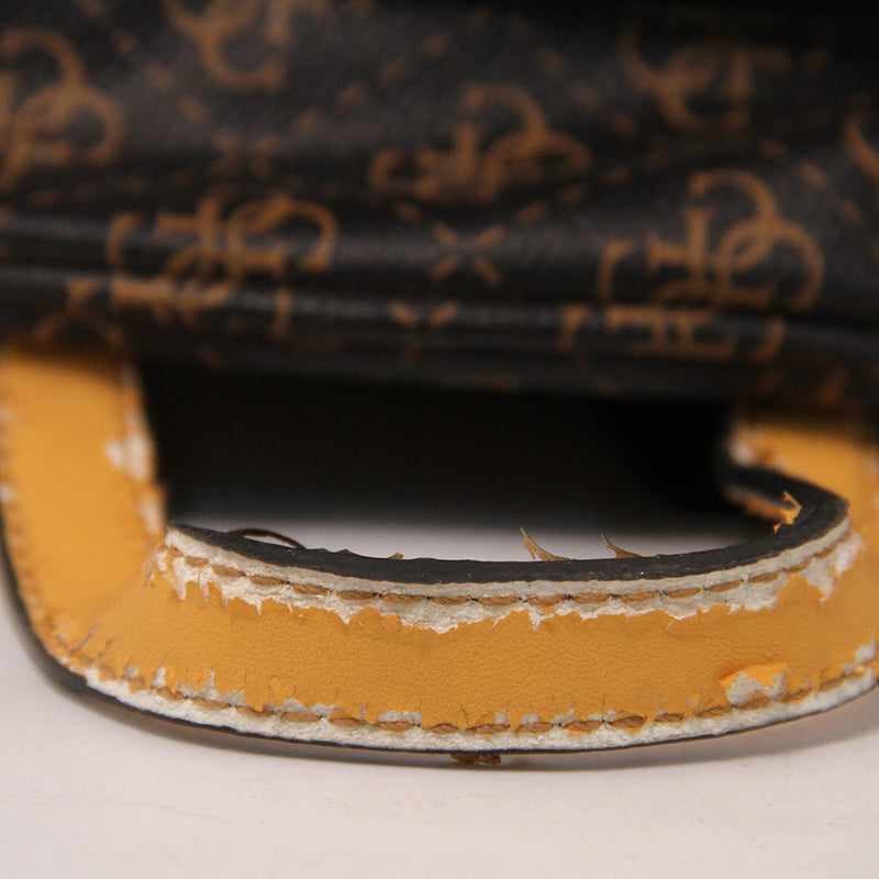 GUESS BAGS ROB426