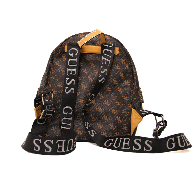 GUESS BAGS ROB426