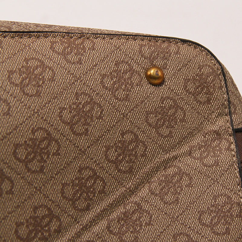 GUESS BAGS ROB431