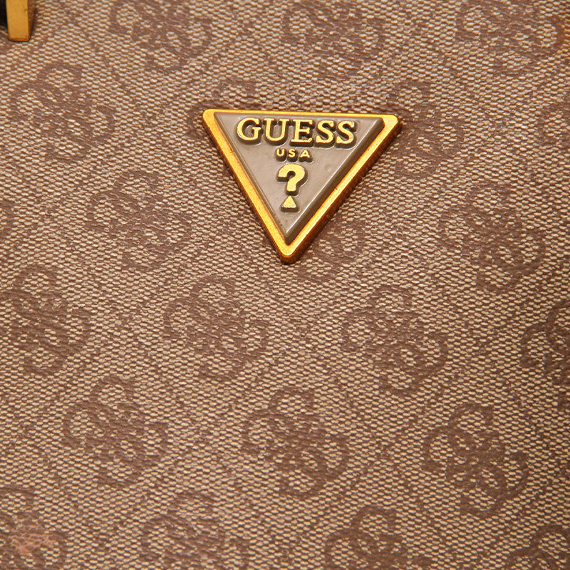 GUESS BAGS ROB431