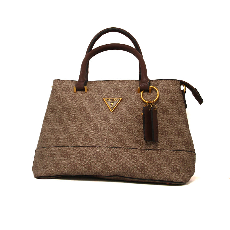 GUESS BAGS ROB431