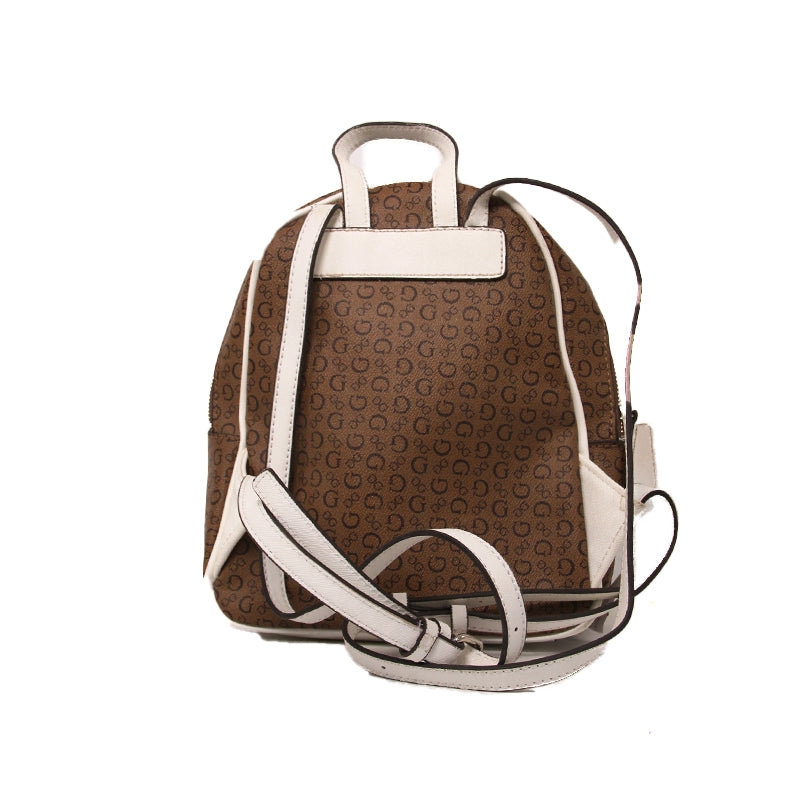 GUESS BAGS ROB432