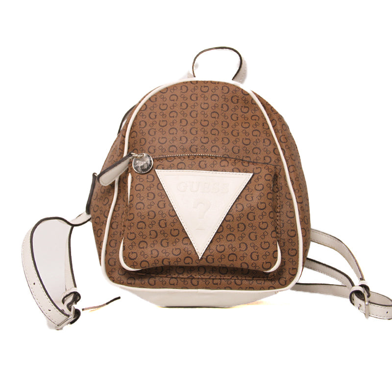 GUESS BAGS ROB432