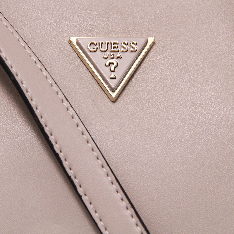 GUESS BAGS ROB439