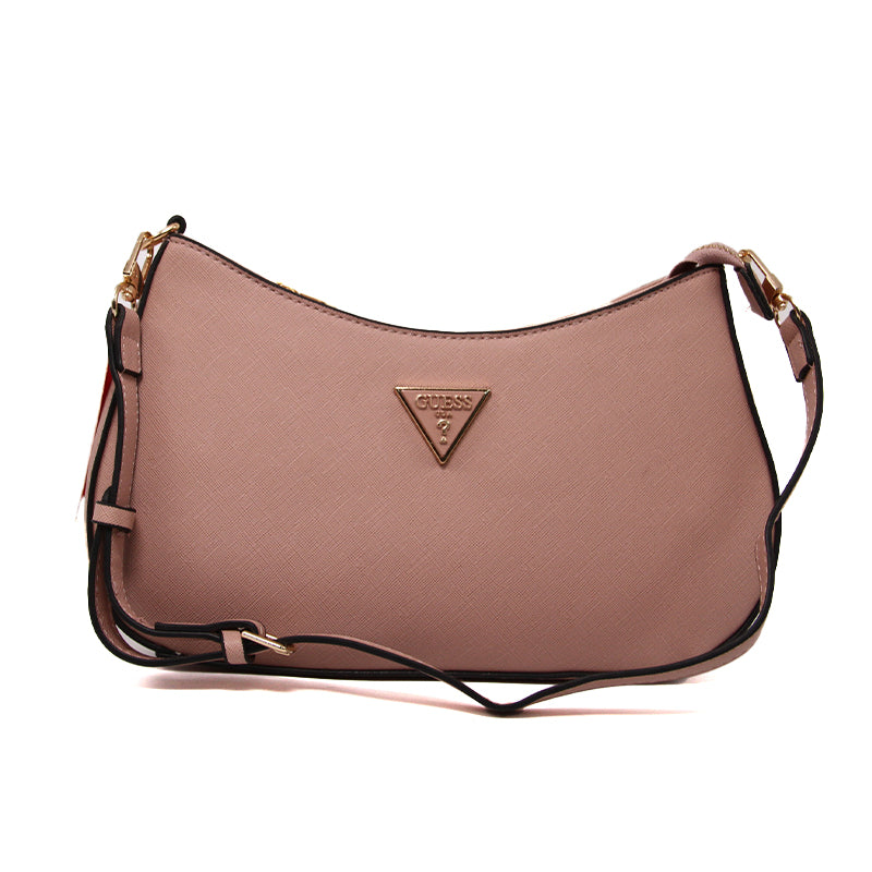 GUESS BAGS ROB440