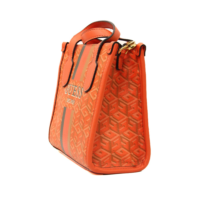 GUESS BAGS ROB452