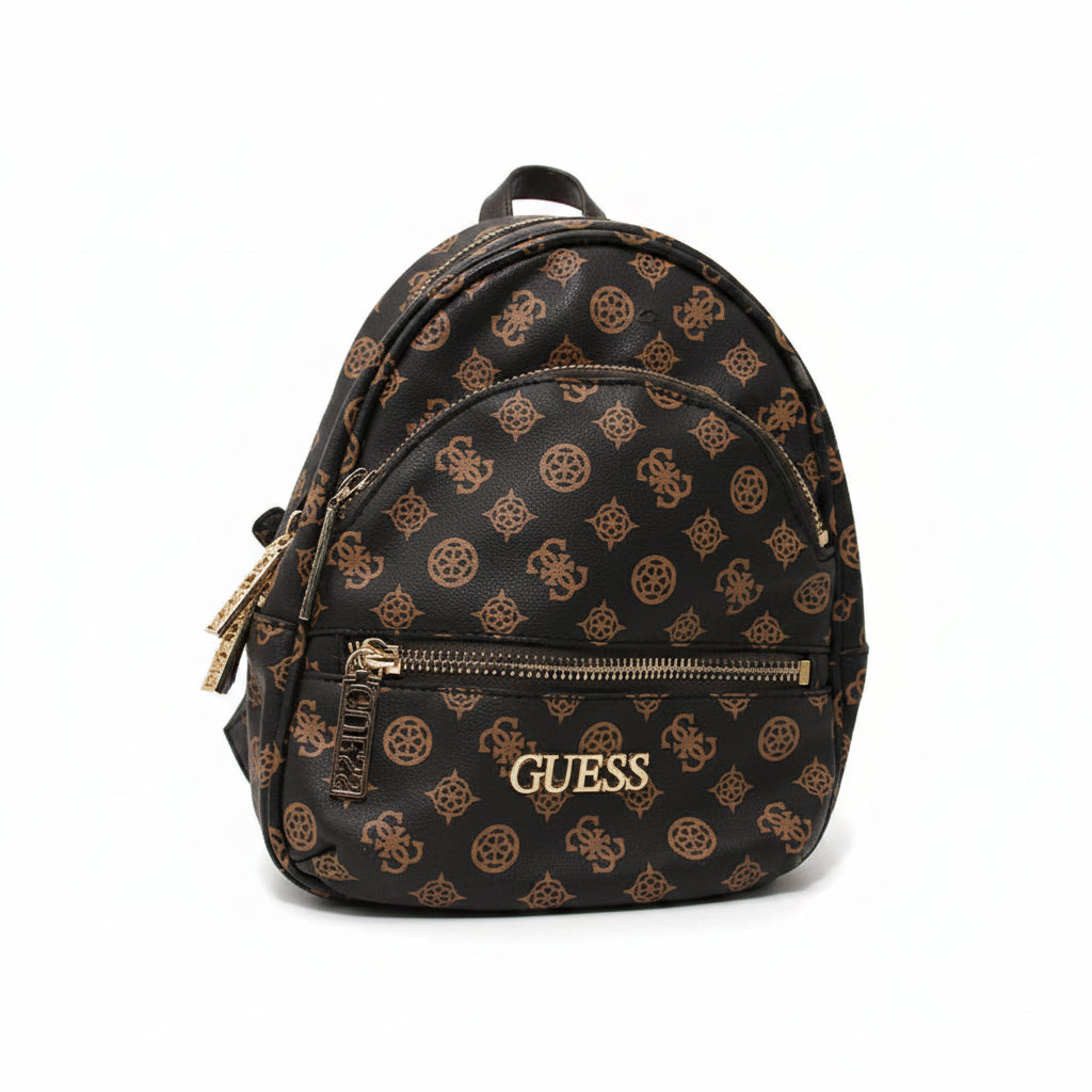 GUESS BAGS ROB557